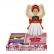 Melissa and Doug - Нина балерина с магнитни дрехи 4